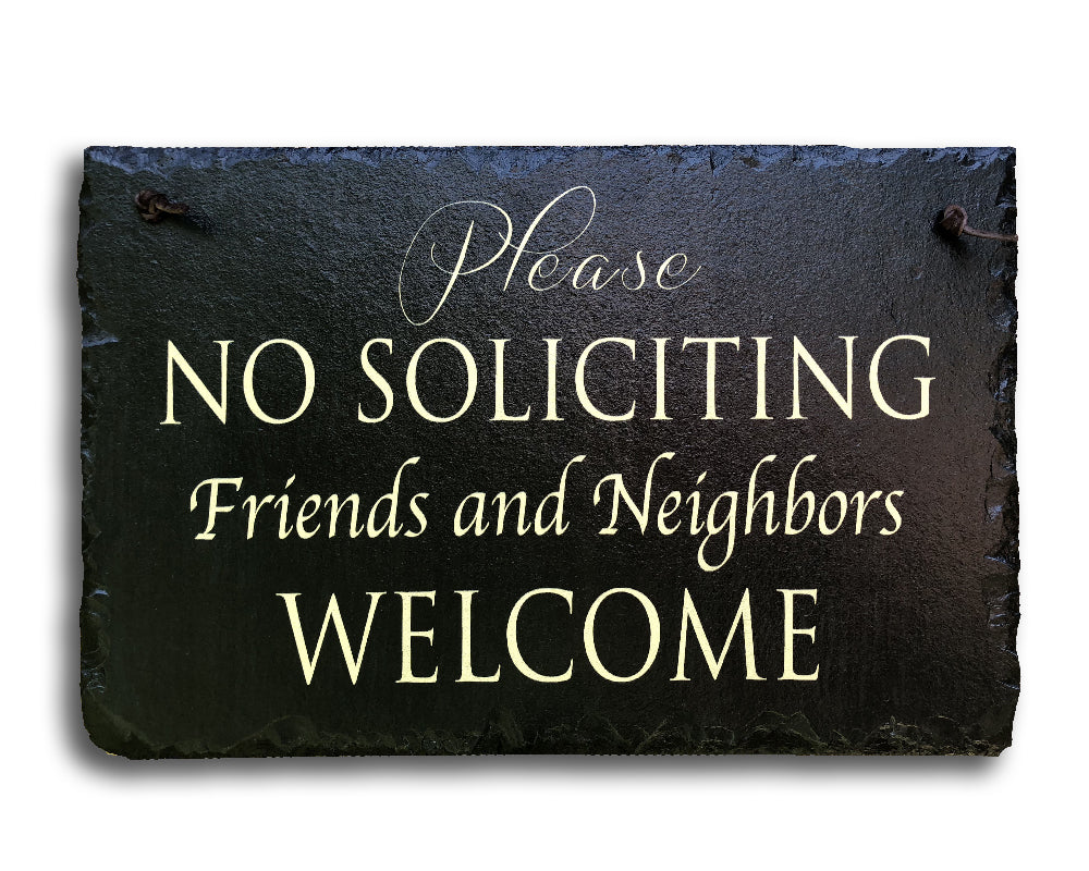 No cold callers sgn Front door plaque Hangng sgn wth | Etsy No cold callers sgn Front door plaque Hangng sgn wth | Etsy
